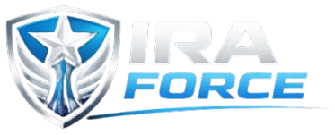 IraForce